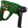Перфоратор BOSCH  RVN  2100 SRE (0.603.3А9.321) купить в Тюмени