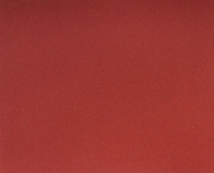 Лист шлифовальный универсальный STAYER &quot;MASTER&quot; на бумажной основе, 230х280мм, Р320, упаковка по 5шт 3543-320_z01 купить в Тюмени