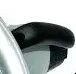 Пила дисковая ДП-235/2050 ЭМ ИНТЕРСКОЛ купить в Тюмени