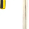 Струбцина STAYER F-образная, 120x500мм 32095-120-500 купить в Тюмени