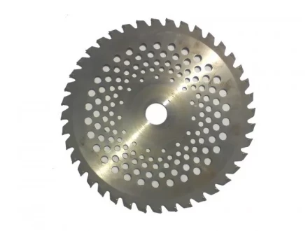 Диск лезвие Huter GTD-40TP купить в Тюмени