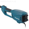 Электрокосилка Makita UR 2300 купить в Тюмени