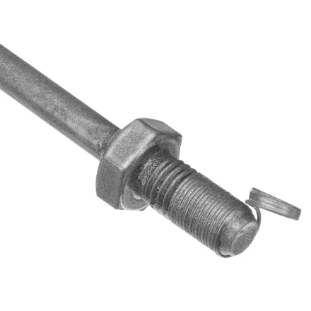 Миксер для строительных смесей, 120х500мм, хвостовик SDS plus// Сибртех 84778 купить в Тюмени