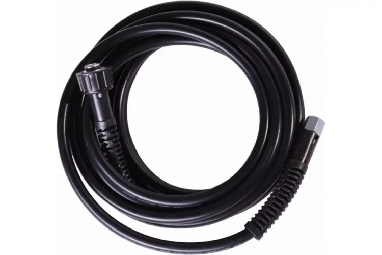 Шланг высокого давления Huter для W165-ARV, W195-ARV 71/5/25 купить в Тюмени