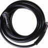 Шланг высокого давления Huter для W165-ARV, W195-ARV 71/5/25 купить в Тюмени