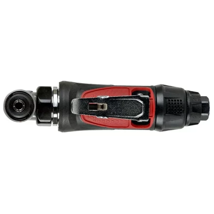 Пневмошлифмашина угловая GAC 20000 Fubag купить в Тюмени