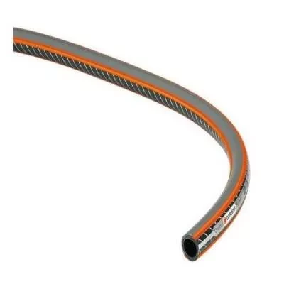 Шланг HighFLEX 19 мм (3/4"), 50 м в бухте GARDENA купить в Тюмени
