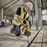 Перфоратор  D25333 K SDS-plus DeWalt купить в Тюмени