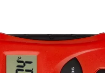 Пирометр инфракрасный ADA TemPro-pocket купить в Тюмени