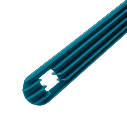 Набор: чистящий ролик для одежды с двумя сменными блоками, 20 слоев, Home Palisad 931055 купить в Тюмени