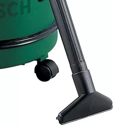 Пылесос РАS 11-21 BOSCH 0.603.395.008 купить в Тюмени