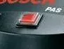 Пылесос РАS 11-21 BOSCH 0.603.395.008 купить в Тюмени