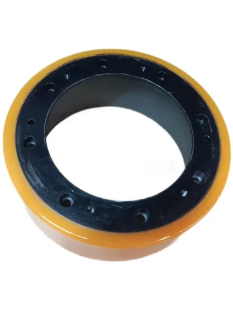 Колесо (210х70) ведущее для штабелёра WS/IWS 1013506 купить в Тюмени