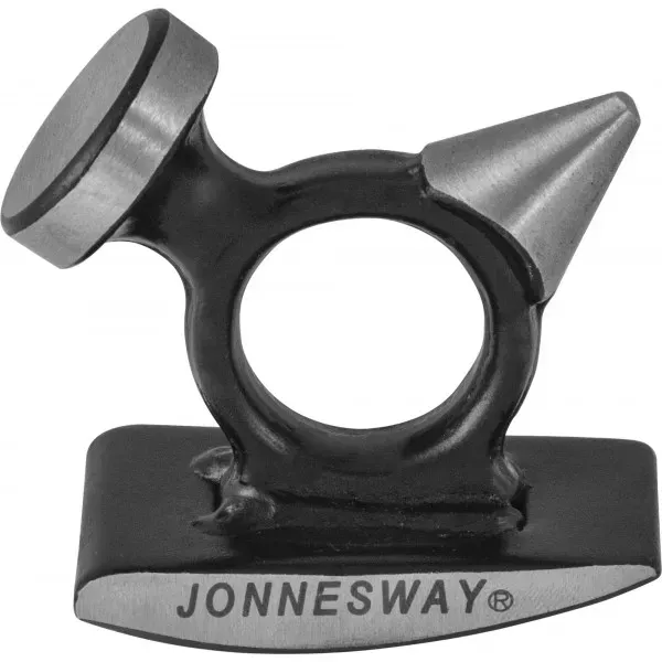 Многофункциональная правка для жестяных работ AG010140  Jonnesway 48303 купить в Тюмени
