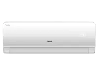 Блок внутренний ZANUSSI ZACS-24 HPR/A15/N1/In сплит-системы