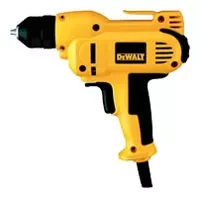 Дрель DeWalt DWD 115 KS купить в Тюмени