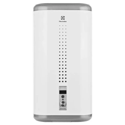 Водонагреватель ELECTROLUX EWH 80 Centurio DL купить в Тюмени