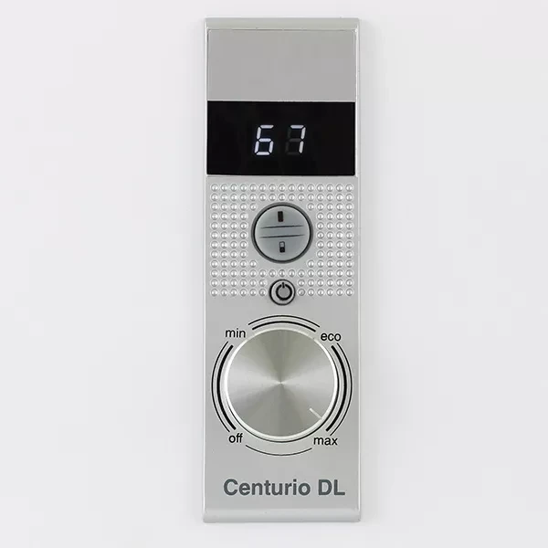 Водонагреватель ELECTROLUX EWH 80 Centurio DL купить в Тюмени