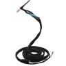 Горелка TW 26 4m (OKC35x50 / 2pin / Gas б/р) XL26435210 купить в Тюмени