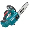 Аккумуляторная цепная пила 18V Makita DUC204RT (АКБ 5 Ач, ЗУ) купить в Тюмени