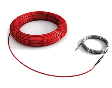 Кабель нагревательный ELECTROLUX ETC 2-17-300 (комплект теплого пола) купить в Тюмени