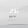 Блок внутренний BALLU BSA/in-24HN1_15Y сплит-системы купить в Тюмени