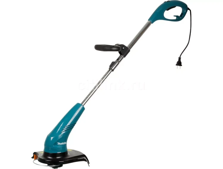 Триммер UR3000 Makita купить в Тюмени