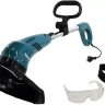 Триммер UR3000 Makita купить в Тюмени
