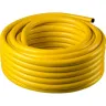 Шланг GRINDA COMFORT поливочный, 25 атм., армированный, 3-х слойный, 3/4"х25м 8-429003-3/4-25_z02 купить в Тюмени