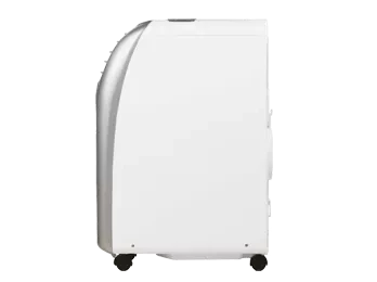 Мобильный кондиционер BALLU BPAC-09 CE купить в Тюмени