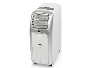 Мобильный кондиционер BALLU BPAC-09 CE купить в Тюмени
