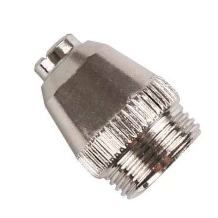 Сопло (PW AG-60) Оберон XLAG6002 купить в Тюмени