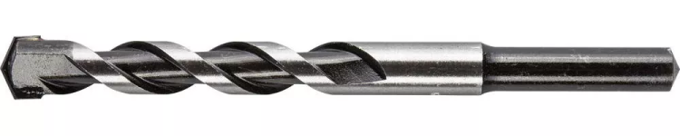 Сверло STAYER "PROFESSIONAL" по бетону, ударное, 12x150мм 2915-150-12 купить в Тюмени