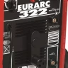 Сварочный аппарат EURARC 322 Telwin купить в Тюмени