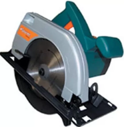 Пила дисковая (циркулярная) Sturm CS-50210 купить в Тюмени