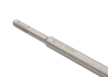 Зубило лопаточное 40 х 250мм, PRO, SDS PLUS GROSS 70317 купить в Тюмени