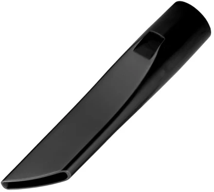 Щелевая насадка для CL001G/CL002G цвет черный (Makita 413809-5) купить в Тюмени