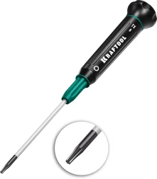 Отвертки для точных работ Precision 25684-08