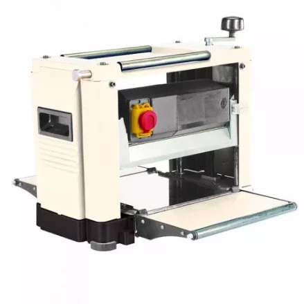 Рейсмус RedVerg RD-WP330 купить в Тюмени