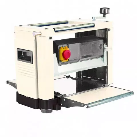 Рейсмус RedVerg RD-WP330 купить в Тюмени