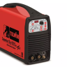 Сварочный аппарат Telwin SUPERIOR TIG 421 DC-HF/LIFT  купить в Тюмени