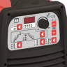 Сварочный аппарат Telwin SUPERIOR TIG 421 DC-HF/LIFT  купить в Тюмени