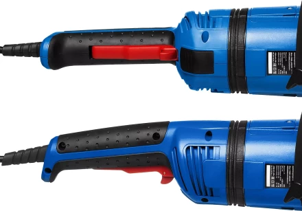 Штроборез + мет. ящик ЗШ-П45-2100 ПВТК серия ПРОФЕССИОНАЛ купить в Тюмени