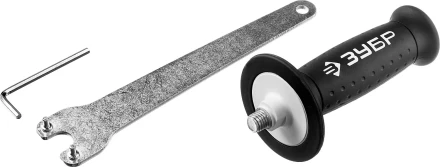 Штроборез + мет. ящик ЗШ-П45-2100 ПВТК серия ПРОФЕССИОНАЛ купить в Тюмени