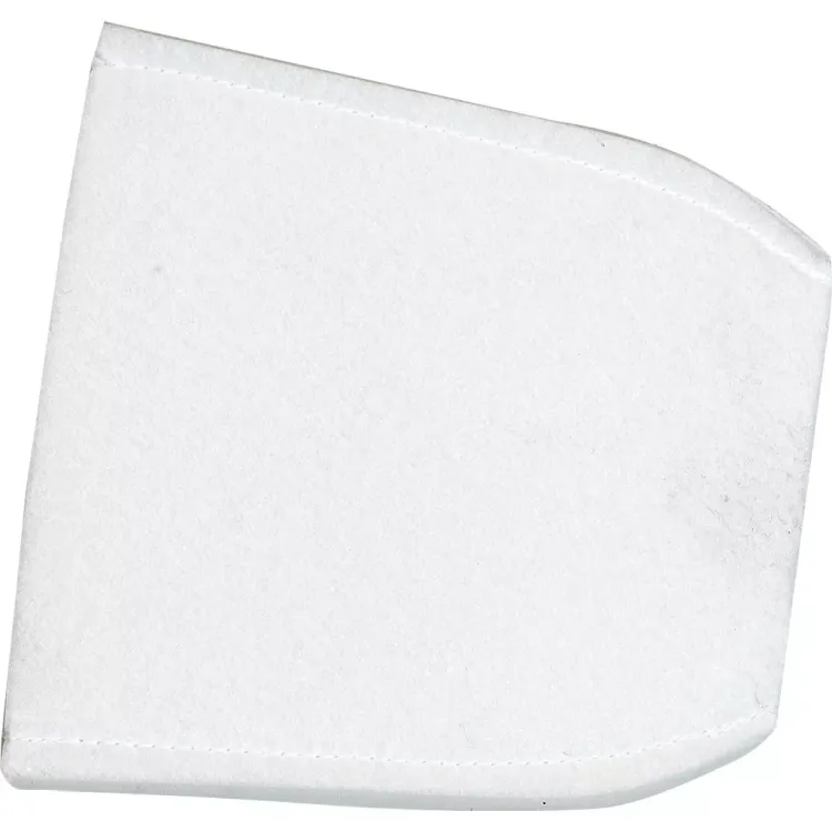 Фильтр к CL100DW/CL100DZ/CL102DZ/CL070D/BCL140/BCL180, Makita 443060-3 купить в Тюмени