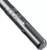 Буры SDS-Plus 29320-110-05 купить в Тюмени
