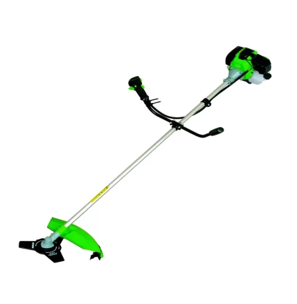 Триммер бензиновый КРАТОН GGT-1400H 3 16 02 019 купить в Тюмени