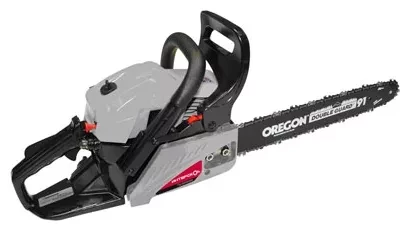 Бензопила «Интерскол ПЦБ-14/37Л» купить в Тюмени