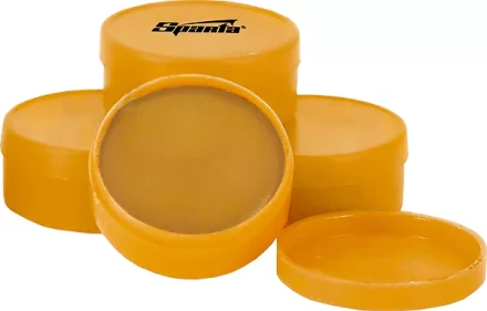 Паяльная паста SPARTA в банке 15 гр. 913355 купить в Тюмени