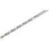 Сверло спиральное по металлу 5,5 х 139 мм Р6М5 удлиненное Барс 718055 купить в Тюмени